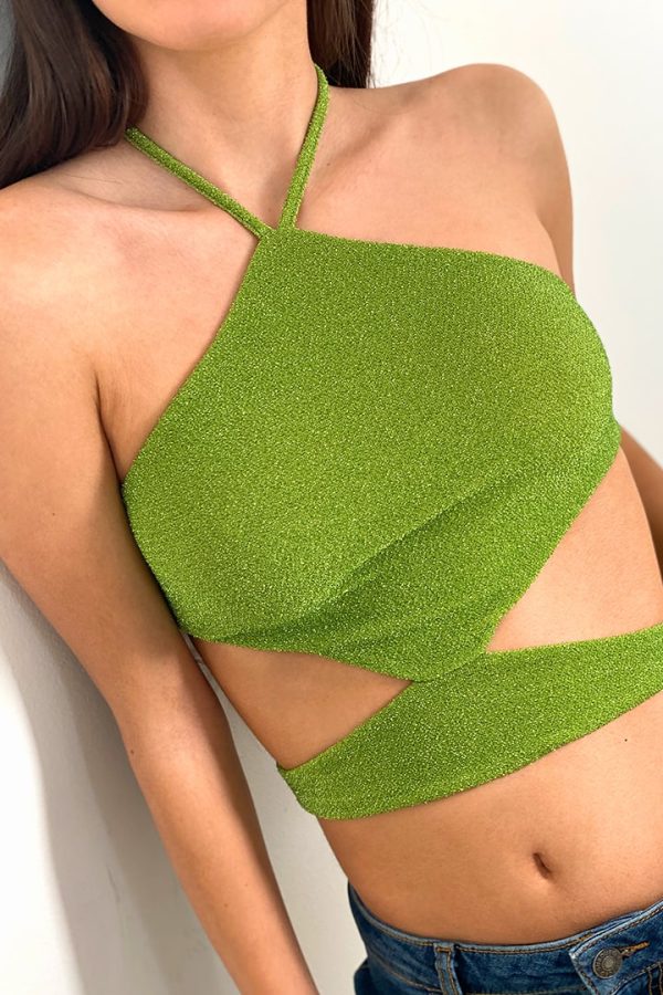 Modagem.shopdd143eddf3 1