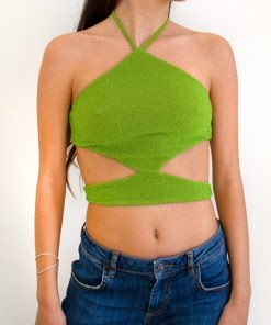 Modagem.shopdd143eddf3 2