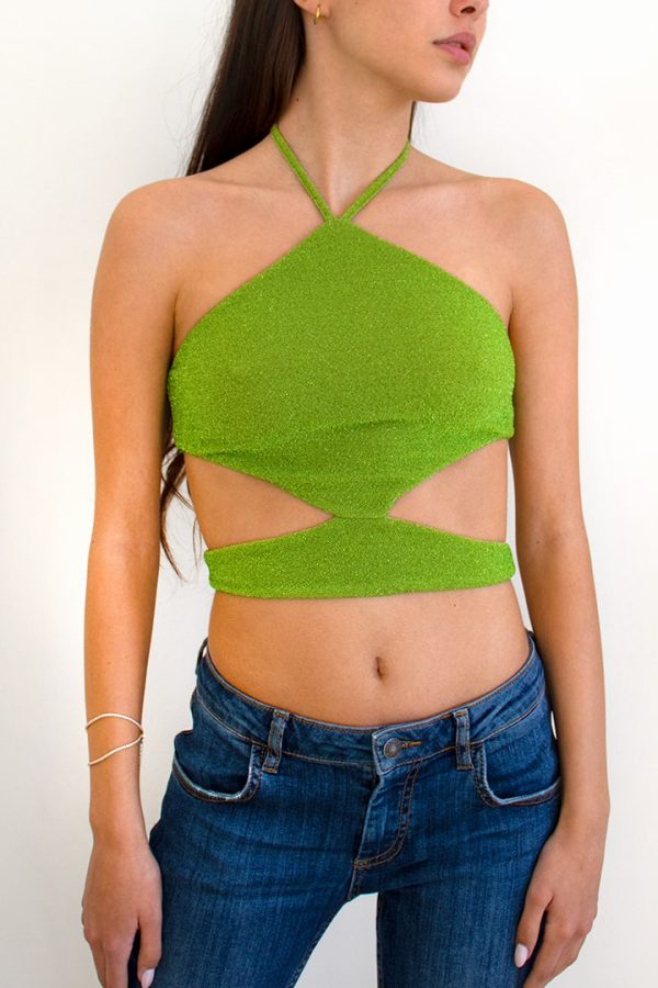 Modagem.shopdd143eddf3 2