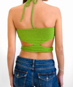 Modagem.shopdd143eddf3 3