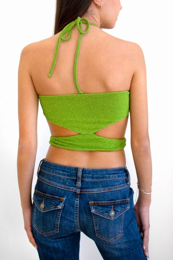 Modagem.shopdd143eddf3 3