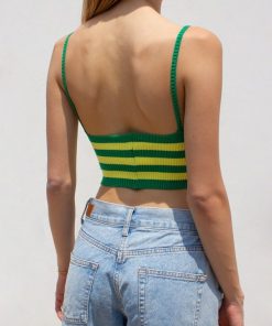 Modagem.shopddc7e681cc 3