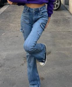 Modagem.shopde4550323a 1