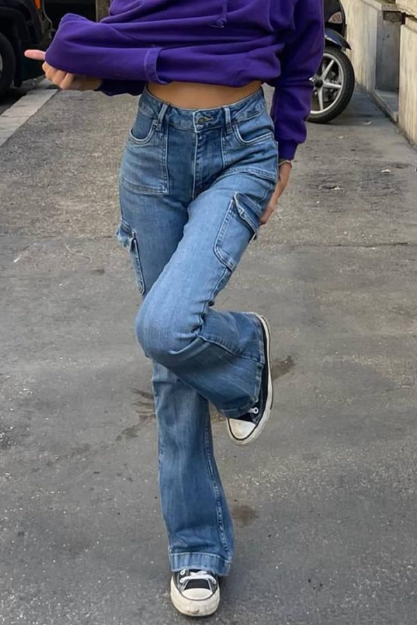 Modagem.shopde4550323a 1