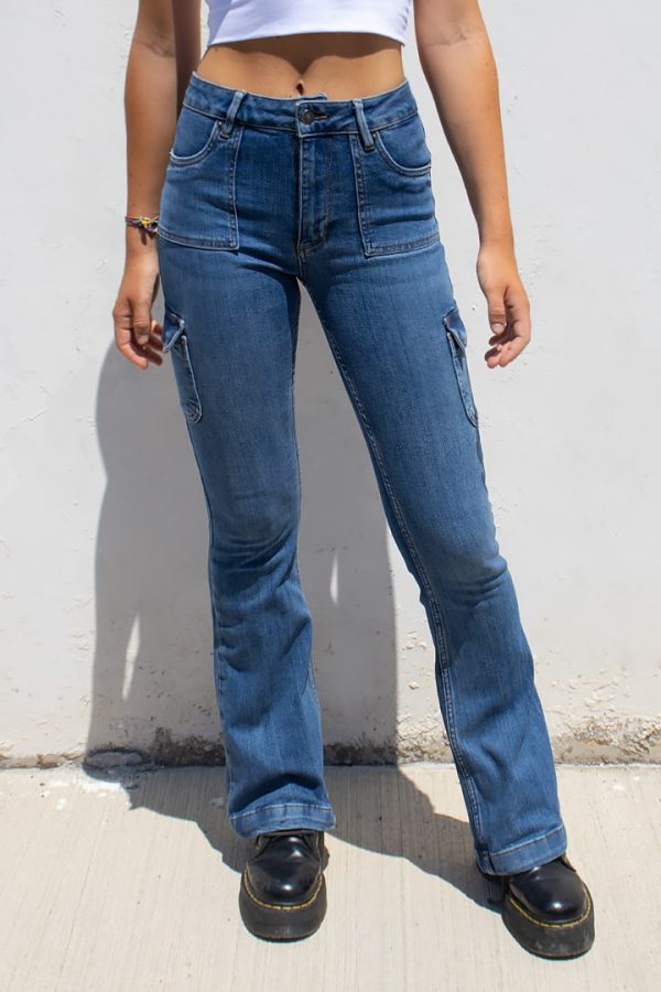 Modagem.shopde4550323a 2