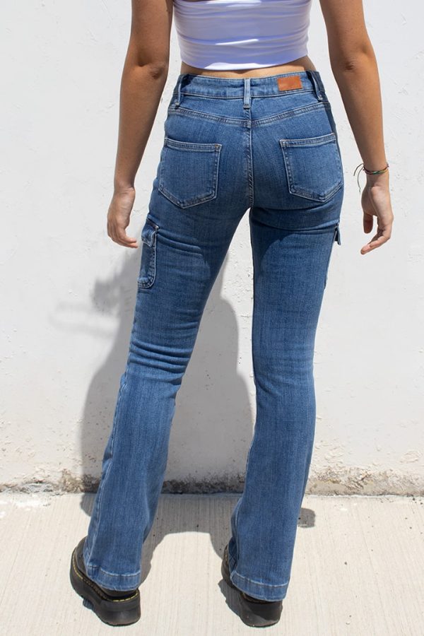 Modagem.shopde4550323a 3