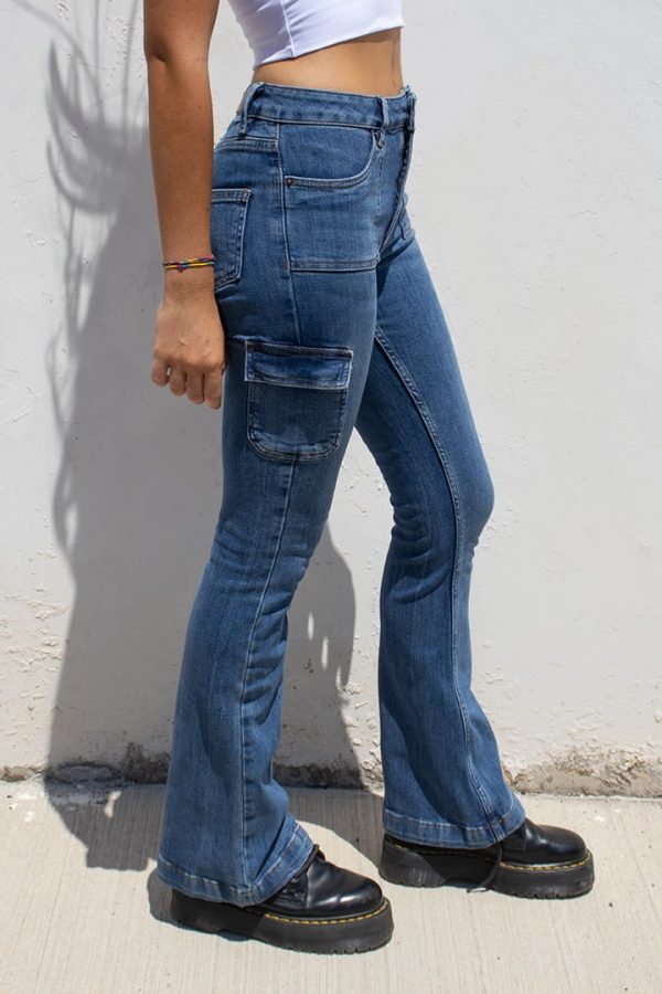 Modagem.shopde4550323a 4