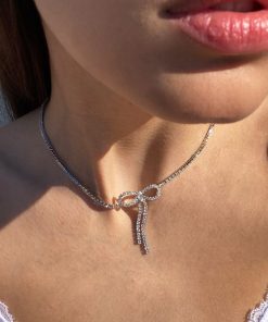 Modagem.shopdf7d4bfda9 1