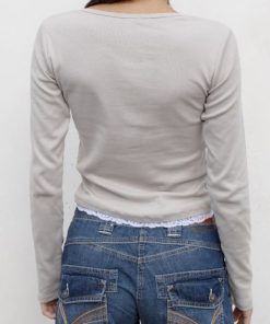 Modagem.shopdfc5868422 3