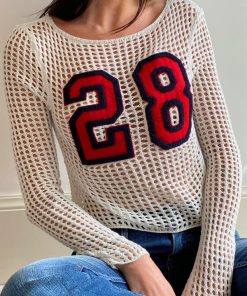 Modagem.shope1de5a8d6a 1