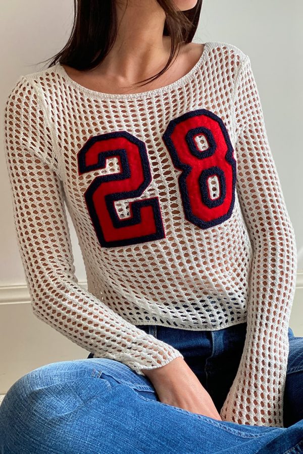 Modagem.shope1de5a8d6a 1