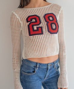 Modagem.shope1de5a8d6a 2