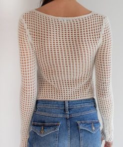 Modagem.shope1de5a8d6a 3