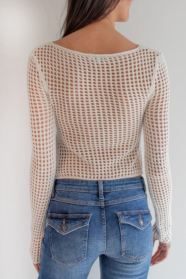 Modagem.shope1de5a8d6a 3