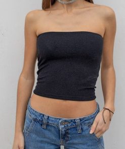 Modagem.shope1f159e4d1 2