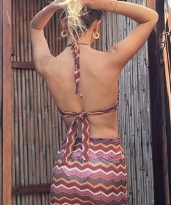 Modagem.shope23622c918 2