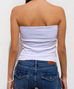 Modagem.shope351de55c5 3