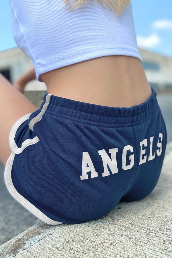 Modagem.shope37a7fd9ce 1