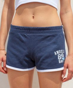 Modagem.shope37a7fd9ce 2