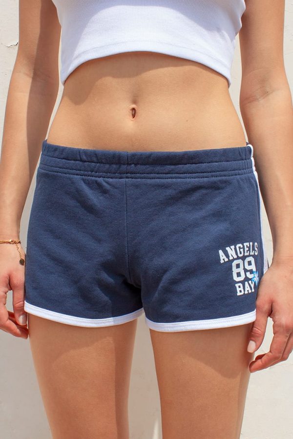 Modagem.shope37a7fd9ce 2