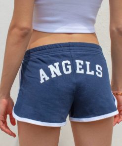 Modagem.shope37a7fd9ce 3