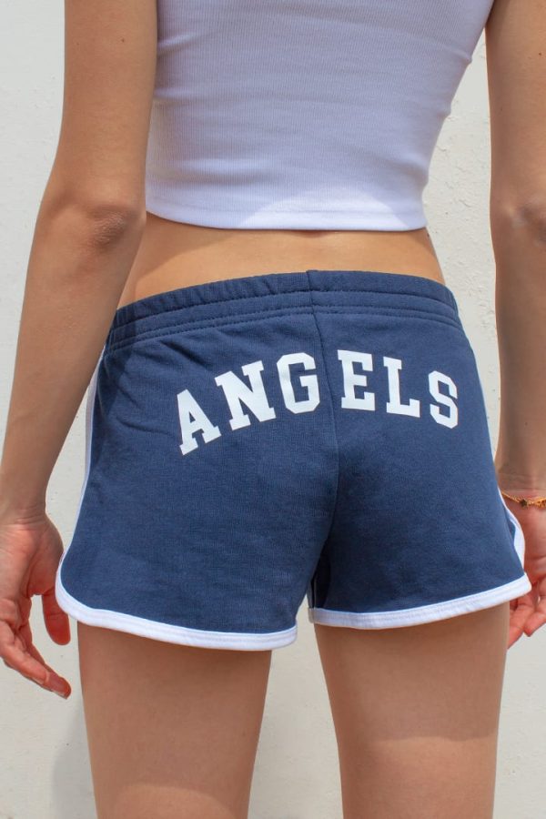 Modagem.shope37a7fd9ce 3