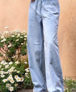 Modagem.shope3ed3185cc 1