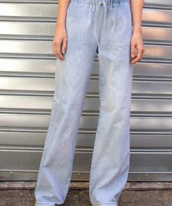 Modagem.shope3ed3185cc 2