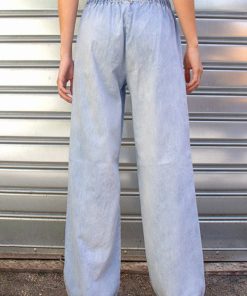 Modagem.shope3ed3185cc 3