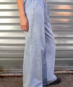 Modagem.shope3ed3185cc 4