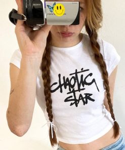 Modagem.shope4ef103bb9 1