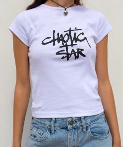 Modagem.shope4ef103bb9 2