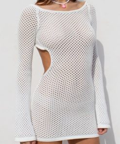 Modagem.shope63bc09dd9 2