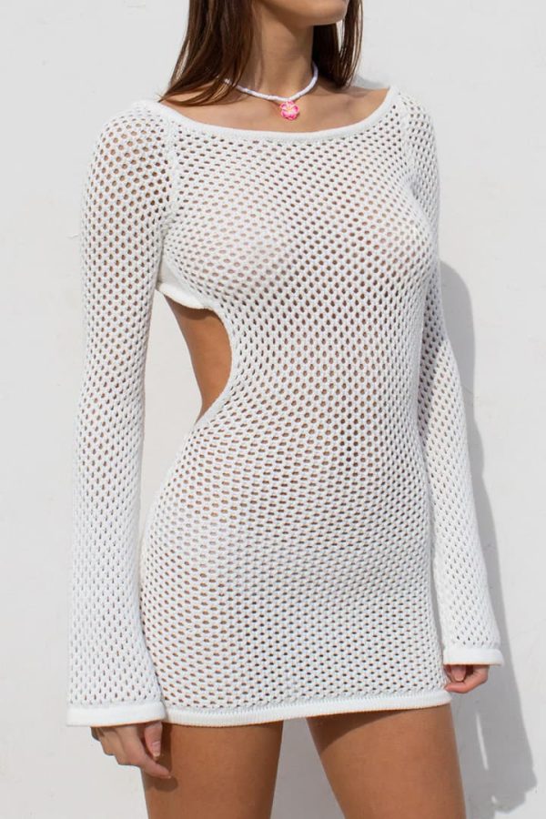 Modagem.shope63bc09dd9 2