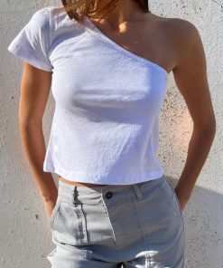 Modagem.shope6791ccc24 1