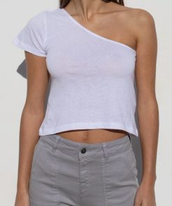 Modagem.shope6791ccc24 2