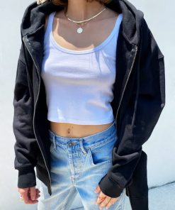 Modagem.shope71782d7bc 1