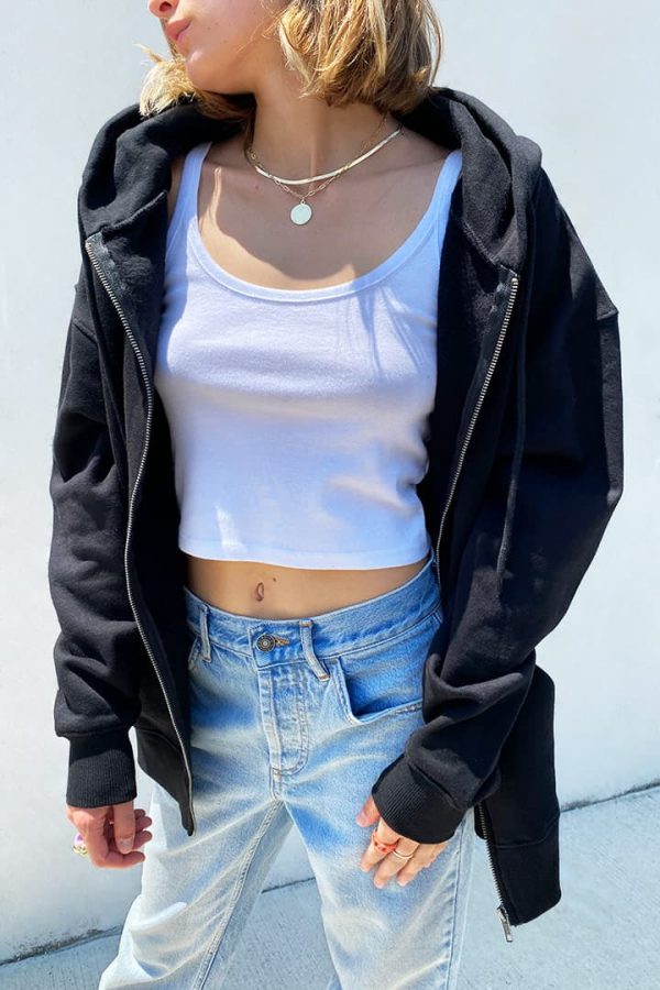 Modagem.shope71782d7bc 1