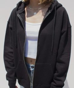 Modagem.shope71782d7bc 2