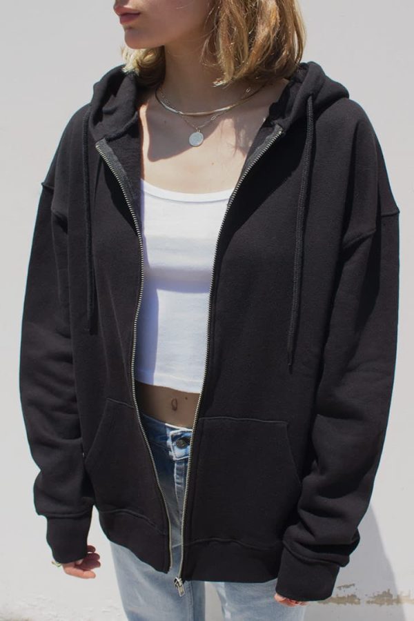 Modagem.shope71782d7bc 2