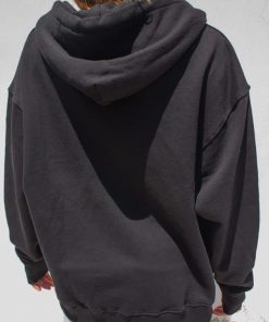 Modagem.shope71782d7bc 3