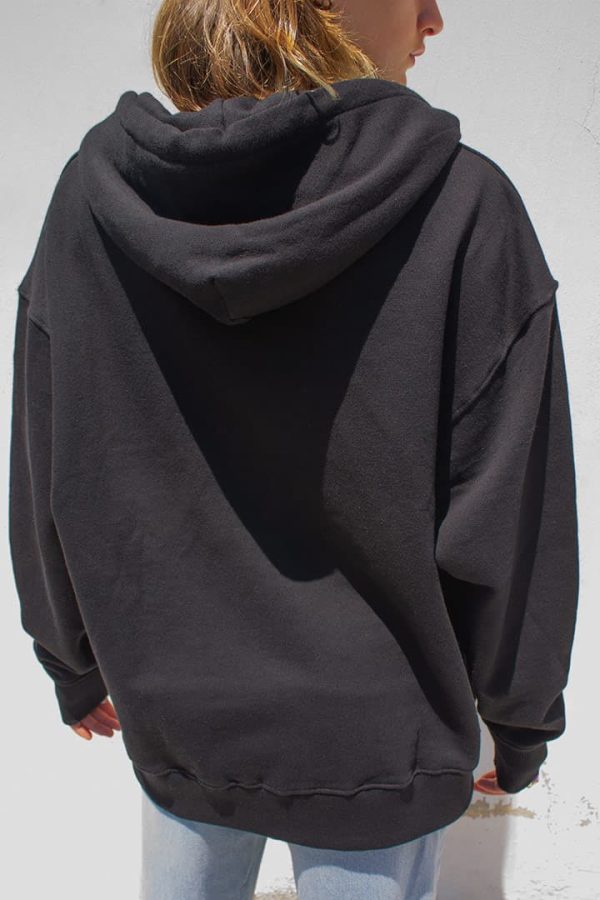 Modagem.shope71782d7bc 3