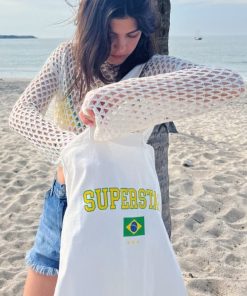 Modagem.shope84fda5767 1