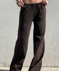 Modagem.shope86cdf3d7f 1