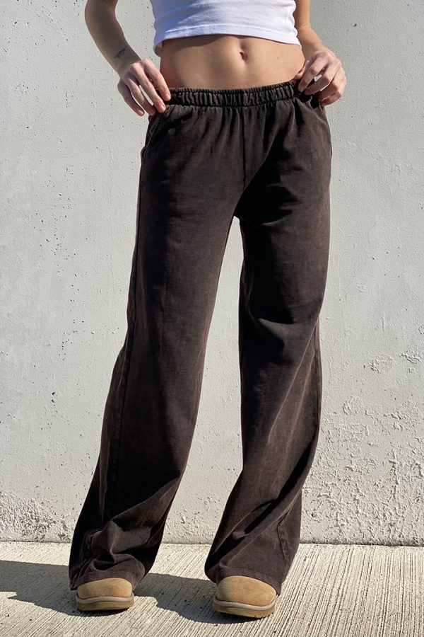 Modagem.shope86cdf3d7f 1