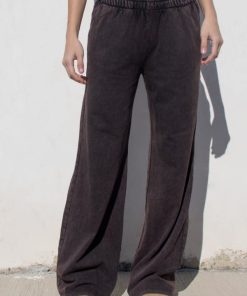 Modagem.shope86cdf3d7f 2