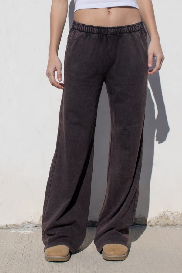 Modagem.shope86cdf3d7f 2