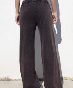 Modagem.shope86cdf3d7f 3