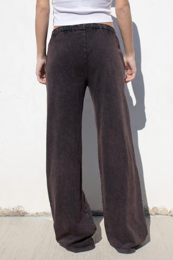 Modagem.shope86cdf3d7f 3