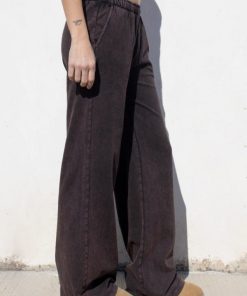 Modagem.shope86cdf3d7f 4